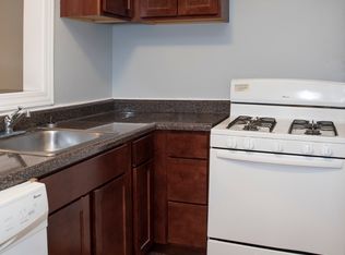 724-32 W Roscoe St #32-1S, Chicago, IL 60657