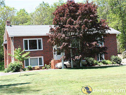 2nd image of 31 Eagle Dr