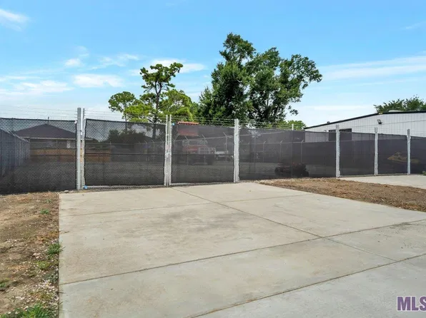 0 Marietta Ave, Kenner, LA 70062