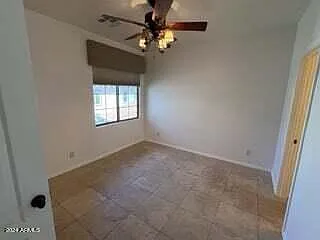 21032 W Main Pl — Photo 18