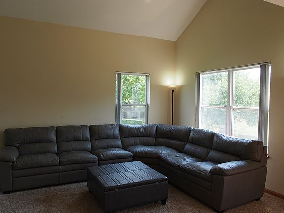 5th image of 5310 Brindlewood Dr