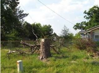 6572 Highway 45, Eight Mile, AL 36613