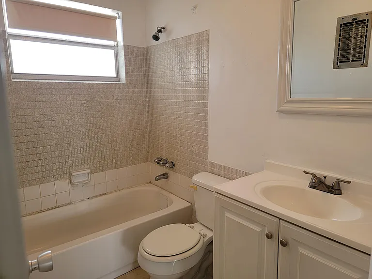 4310 NW 12th Ct #205 — Photo 8