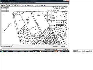 2nd image of 21 Allyson Rd