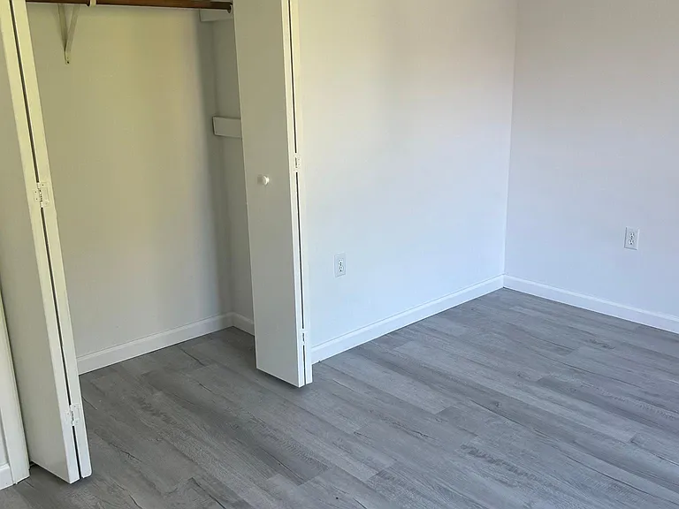 9472 Juniper Dr — Photo 14