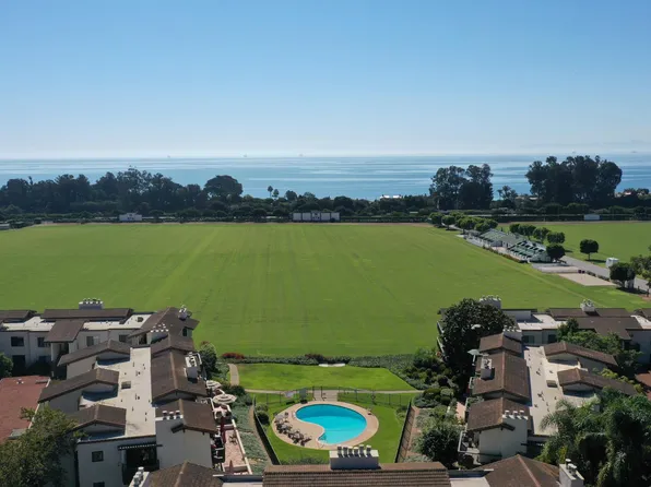 3375 Foothill Rd Unit 732, Carpinteria, CA 93013