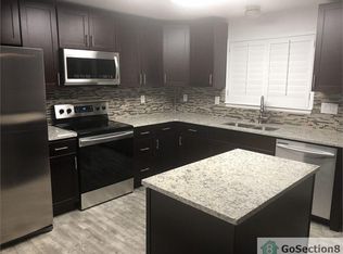 5273 Elkhart St, Denver, CO 80239