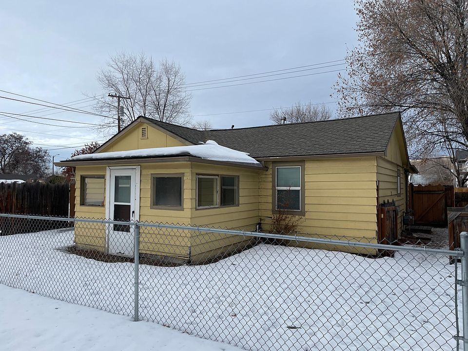 1st image of 926 Stoddard St