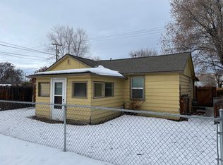 926 Stoddard St, Missoula, MT 59802