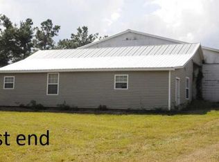 84241 Hay Hollow Rd, Folsom, LA 70437