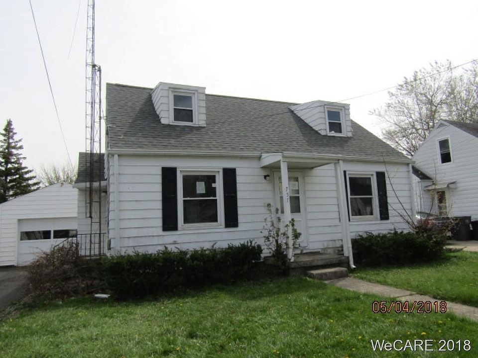 1st image of 757 Ewing Ave