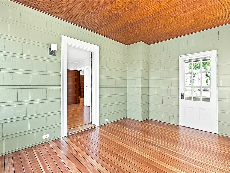 303 Washington St #1 — Photo 10