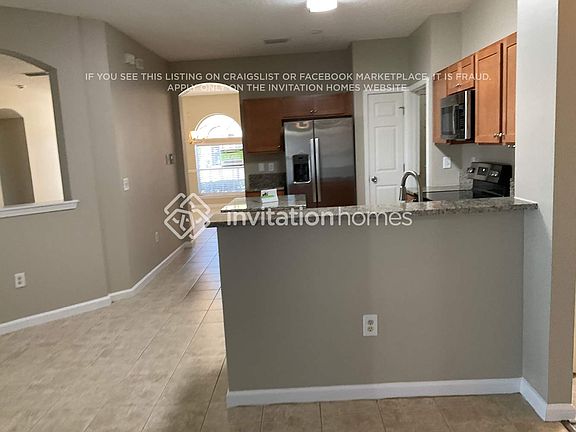5th image of 14172 Fish Eagle Dr E