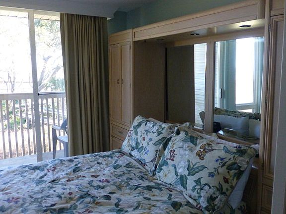 3rd image of 1175 N Beachview Dr #314