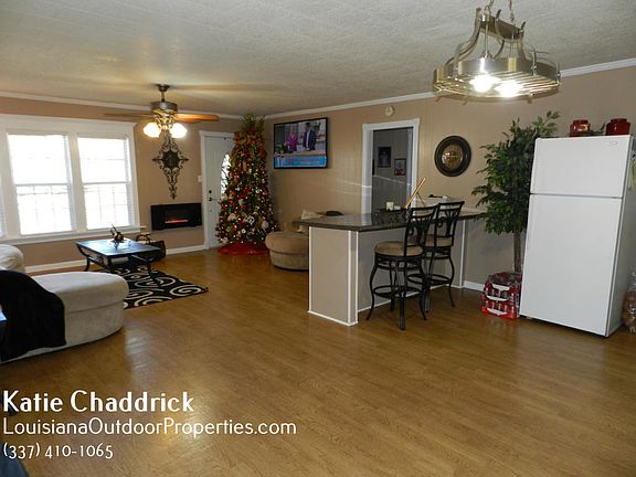 4th image of 1086 Sadler Road