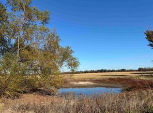 0 Fm 1653, Ben Wheeler, TX