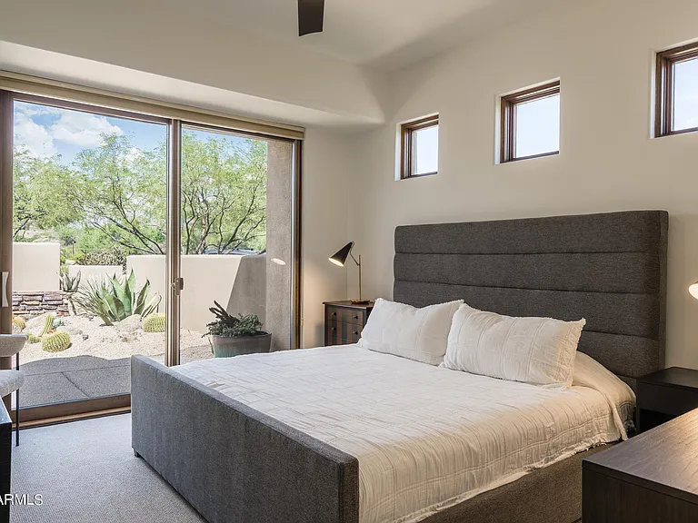 11199 E Prospect Point Dr — Photo 20