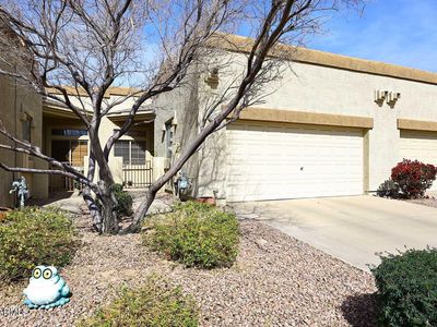6730 E HERMOSA VISTA Drive #20, Mesa, AZ, 85215