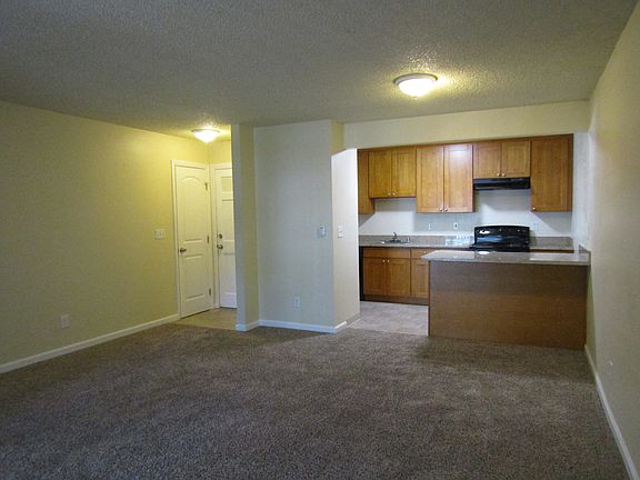 3rd image of 451-495 Maple St #485