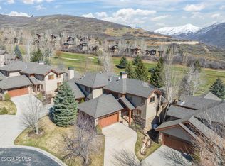 1076 W Lime Canyon Rd, Midway, UT 84049