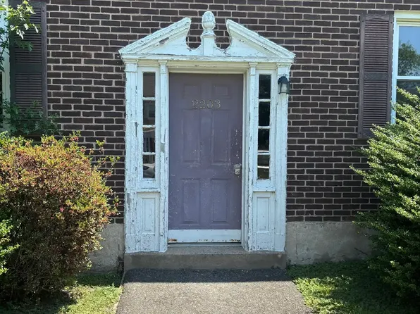 2203 Inglewood Rd Unit A, Wilmington, DE 19803
