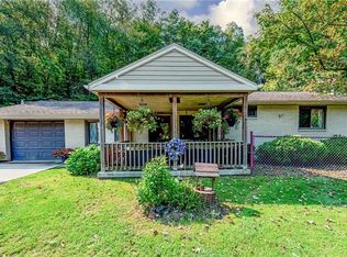 1234 Dime Rd, Vandergrift, PA 15690