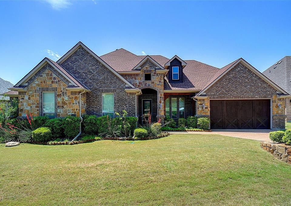 1st image of 12317 Indian Creek Dr
