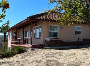 34 Hillcrest Dr #B, Paso Robles, CA 93446