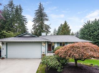 9315 168th Pl NE, Redmond, WA 98052