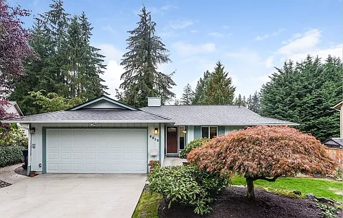 9315 168th Pl NE Photo 1