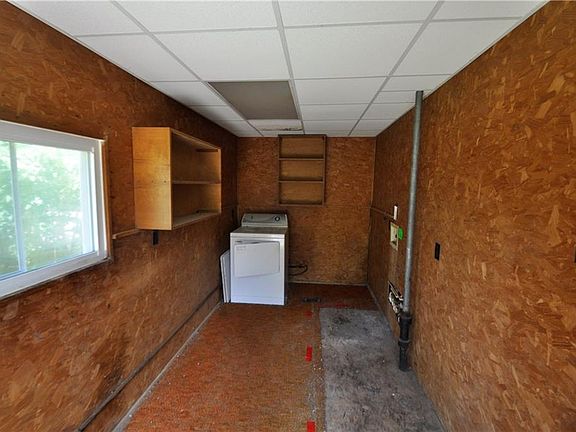 5th image of 509 S West Ave