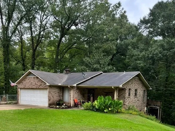 100 Pen Rd, Vicksburg, MS 39183