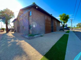 4119 N 11th Ave #43E41874C, Phoenix, AZ 85013