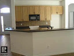 3rd image of 13855 Caden Glen Dr