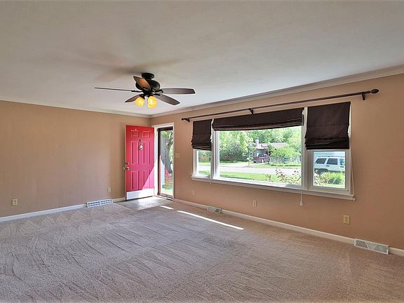 5th image of 5029 W Mahark Ln