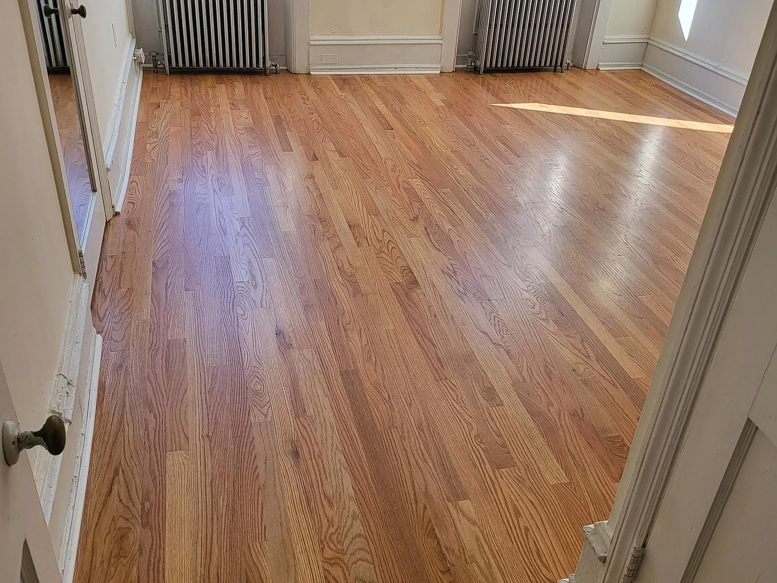 1 bed, 650 sqft, $1,995 — Photo 4