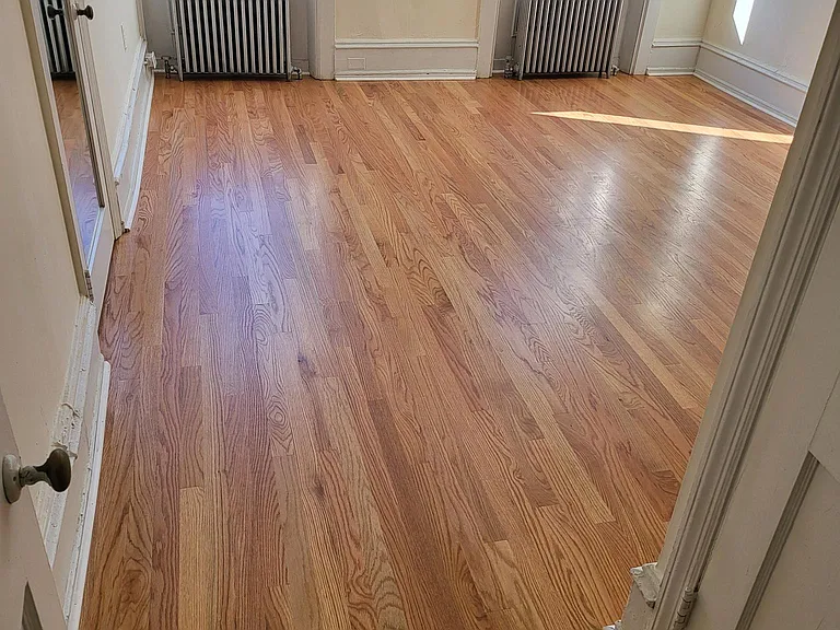 2205 Spruce St #2W — Photo 4