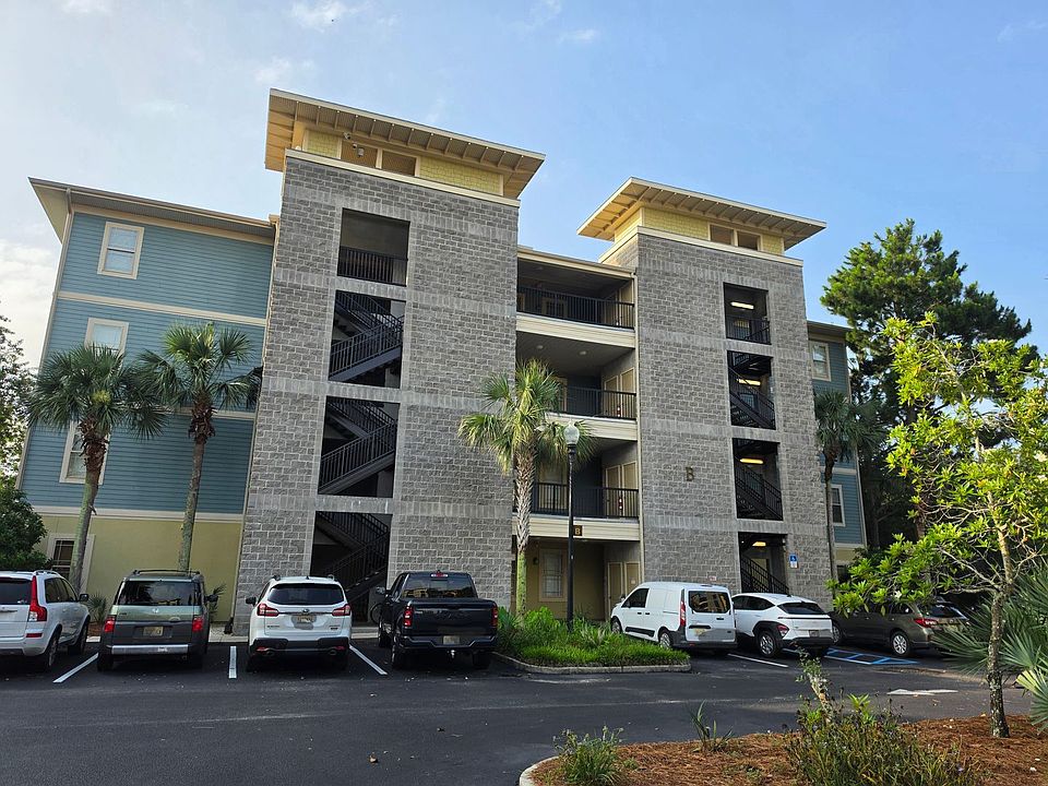 1st image of 1430 Regency Rd Unit B104