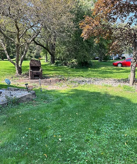 309 Renker Rd — Photo 22