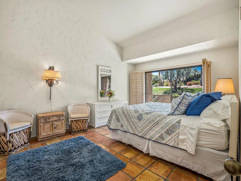 73109 Ajo Ln — Photo 10