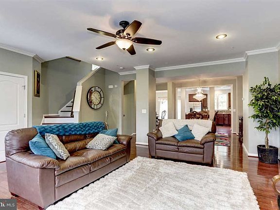 2nd image of 9507 Westerdale Dr