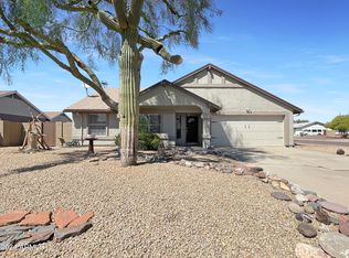 7730 W Paradise Dr, Peoria, AZ 85345