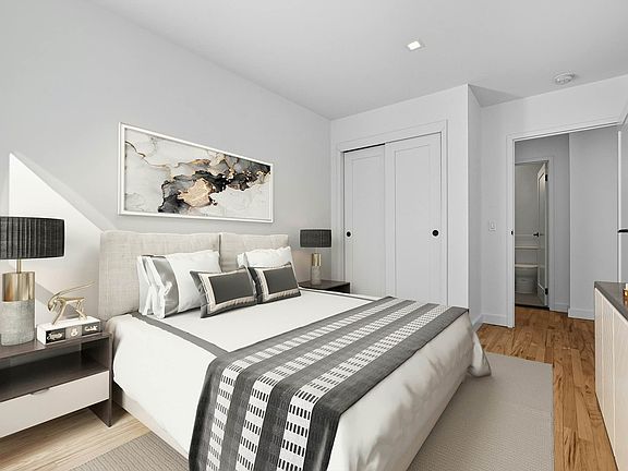 5th image of 260 Water St #1N