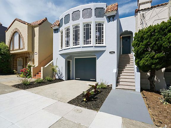 2nd image of 1583 31st Ave