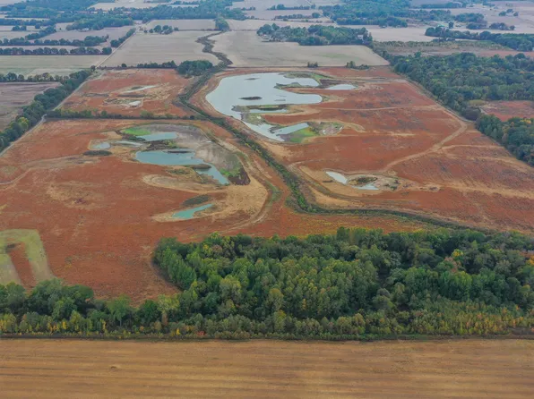 (undisclosed Address), Lexa, AR 72355