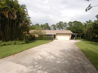 5545 SE Martin Meadows Ave, Stuart, FL 34997