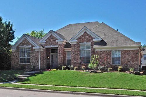 1st image of 10013 Preston Vineyard Dr