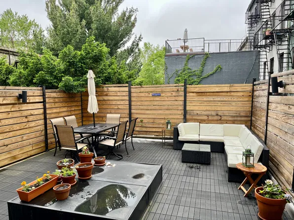 374 Court Street image 1 of 9