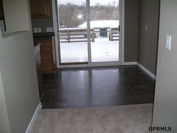 3rd image of 4523 N 91st St