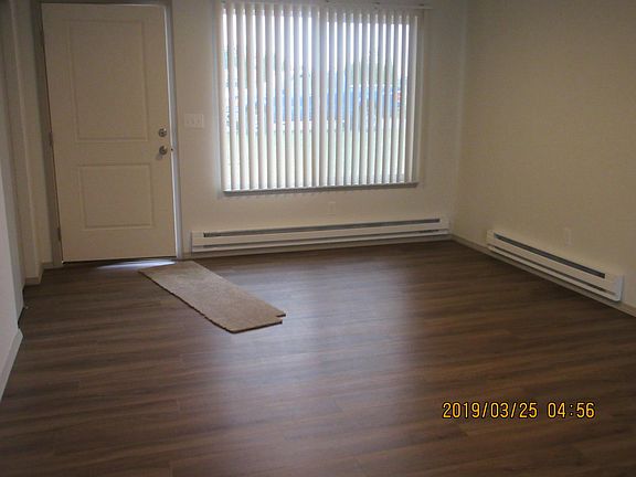 2nd image of 10404 107th Ave SW